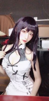 义の吐息动漫在线线看中文_超清免费观看