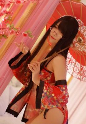 急救护士免费观看_1080P全集免费播放