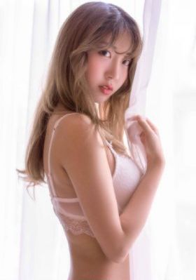 欲色影视_超清日本电影免费