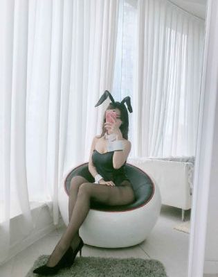 上原亚衣女教师在线观看_BD国语在线视频观看