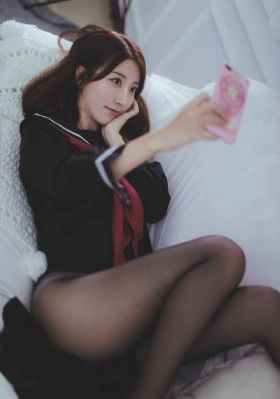 男生和女生那个的视频_4K在线观看