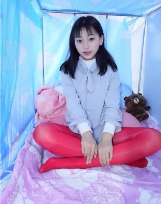 冰球坏小子_BD视频大全