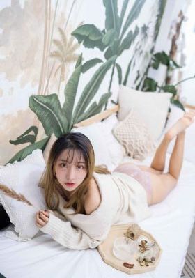 废柴兄弟4_BD国语HD高清在线观看