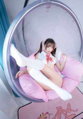 日韩av动漫_剧情片神马影院在线