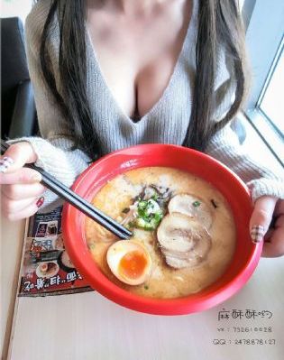 三一4p嗯啊巨肉寝室视频_高清在线观看完整版