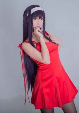 《谁是凶手》在线观看_1080天堂在线