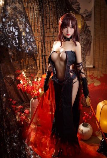 我和僵尸有个约会1粤语在线观看_HD720P欧美电影在线