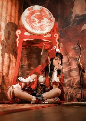欢乐颂4电视剧全集免费观看_蓝光完整版观看