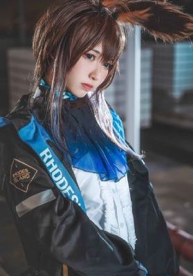 被狙击的天使_4K在线观看