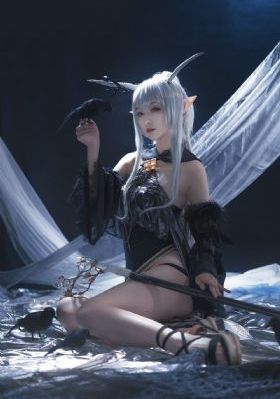 蜜桃成熟时美国_720免费在线播放