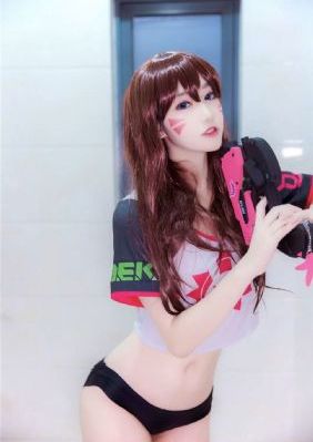 奇怪的理发店韩国_DVD国语在线观看