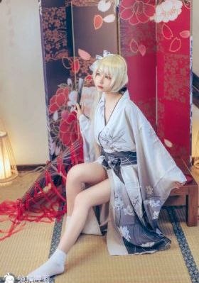 猛鬼屠房电影_720在线手机播放